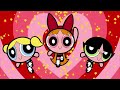 The PowerPuff Girls Movie 2002 Ending