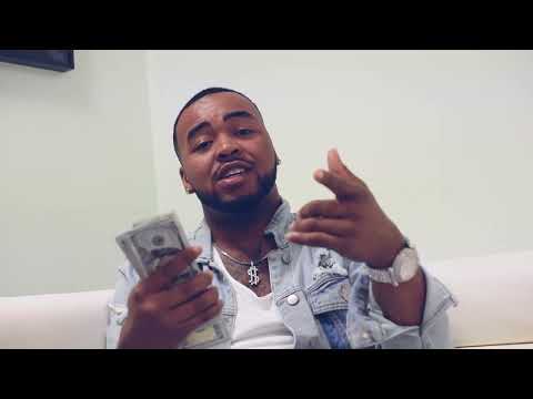 Money Trell - T2R (Official Video)
