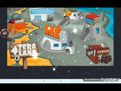 Video cover