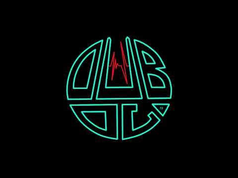 BAD VS STAY THE NIGHT! (MASH UP\REMIX) DUB DJ