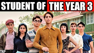 The Archies Movie Review | Suhana Khan | Khushi Kapoor | Agastya Nanda | Netflix India