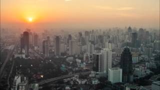 Madonna - Never Let You Go (Skin Bruno Remix)