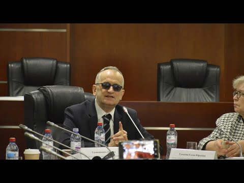 DŽEVAD GALIJAŠEVIĆ: OKUPACIJA I REPRESIJA – ZEMLJA BEZ PRAVDE - BOSNA I HERCEGOVINA