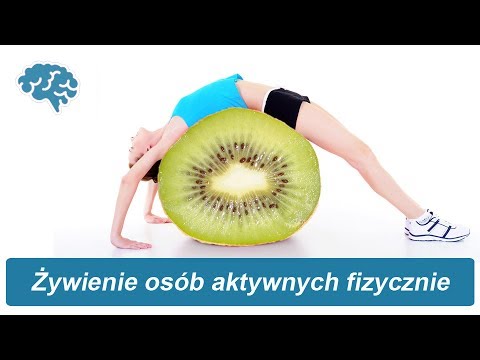 Jak zwiększyć impotencję Leczenie siła pyłku