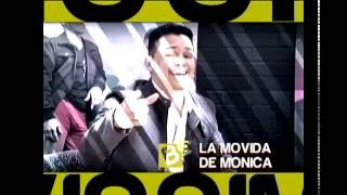 La movida de mónica marcelo cezán nos presenta soy para ti | Bravíssimo