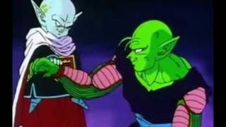 Oh. The pleasure's all yours