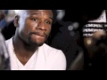 Floyd Mayweather ' I will Never Fight Manny ...