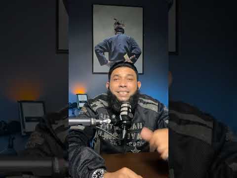 Live Sir Azri 3Jan2026