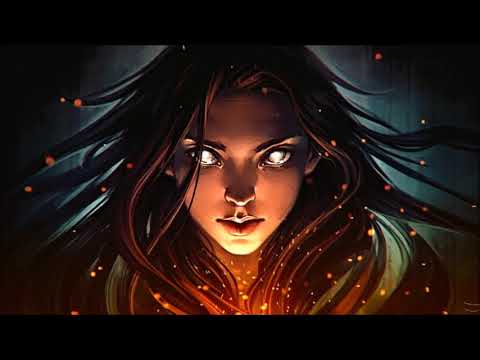 Z To A - Next Stop Oblivion   1997