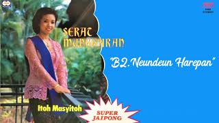 Download lagu Itoh Masyitoh ‎– B2 Neundeun Harepan mp3