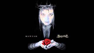 Saurom - Maryam (Álbum Completo)