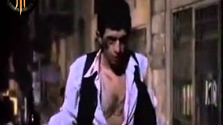 Ağır Roman - (Soundtrack) Ağla Sevdam