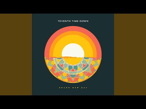 Thumbnail for Can You video