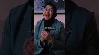 Download lagu Biar Kusimpan Rinduku (Live) #Shorts mp3