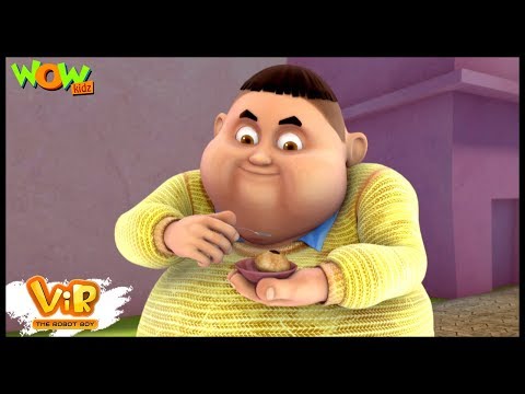 Download bunti cartoon jatt da khota mp3 free and mp4 Download bunti cartoon jatt da khota mp3 free and mp4