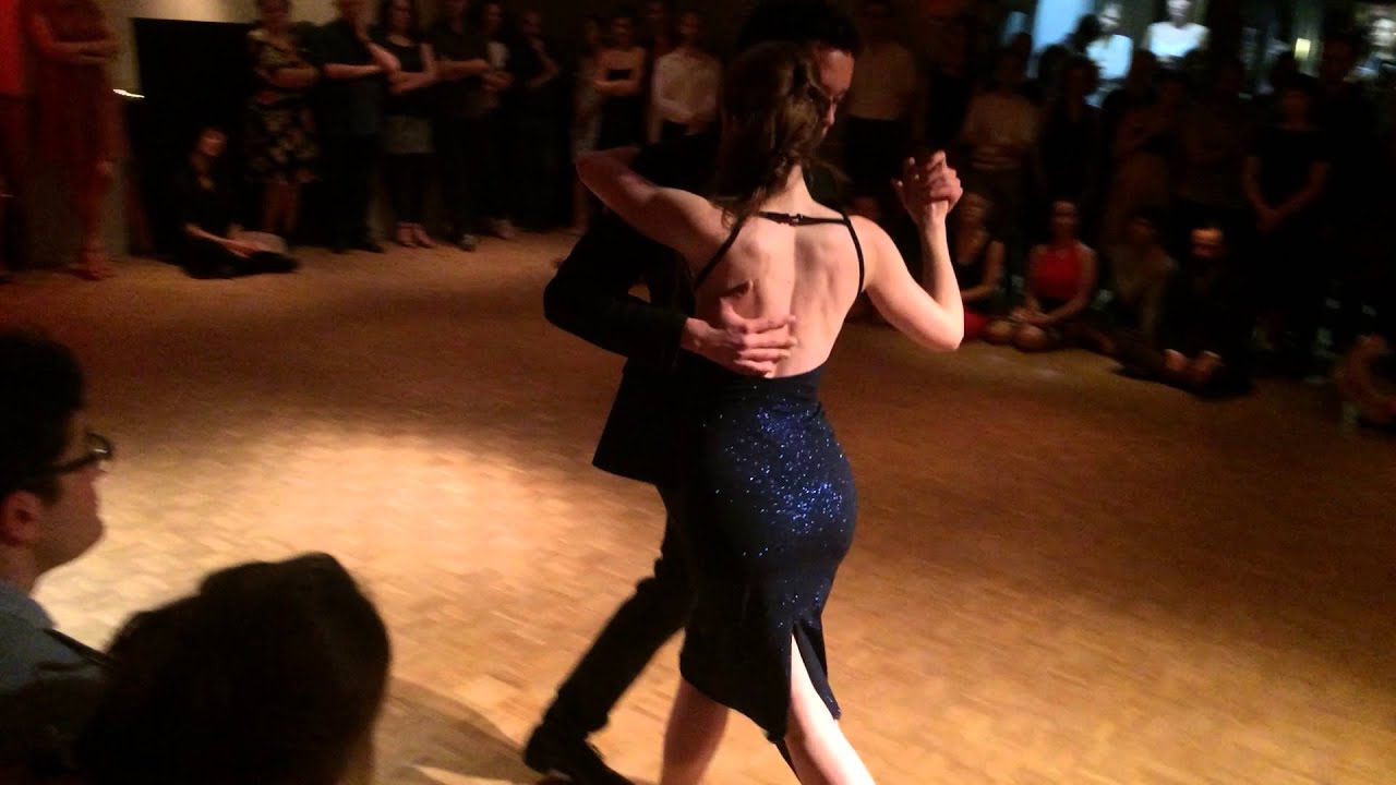 Ariane LIAUTAUD & Kleber QUEIROZ / El Garron / Quimey Neuquen