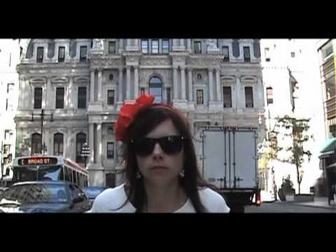 Dani Mari - After You