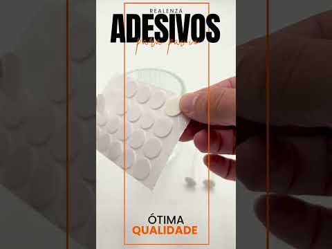 V&iacute;deo 4