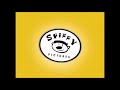 The Destruction Of Spiffy Pictures Logo