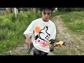 Evil Women Lil Tony Hariroc Visualizer