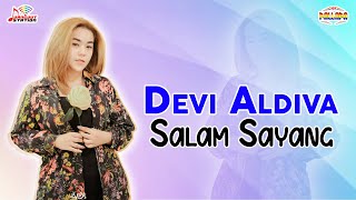 Download lagu Devi Aldiva - Salam Sayang mp3