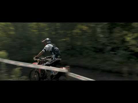 Extreme enduro Lika 2019 Official video
