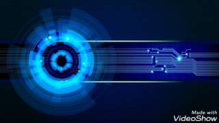 Better Off - Hendersin