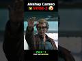 Akshay Cameo In Stree2 Rajkummarrao Akshaykumar Stree Youtubeshorts