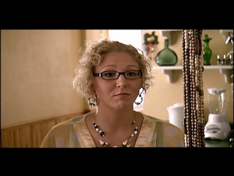 Rescue Mediums, Episode 34 - The Art of Spirit