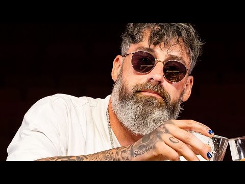 SIDO ft. HAFTBEFEHL - ALLES VERSTECKT (prod. by CLASSIC)