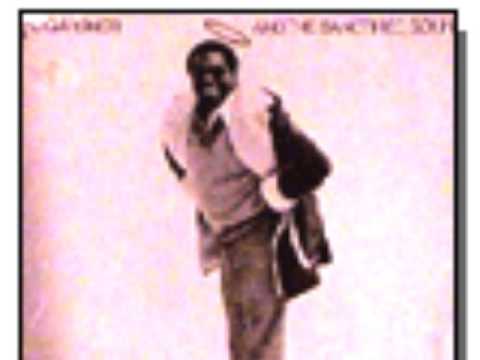Video thumbnail for I Don’t Dream No More
