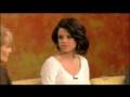Selena Gomez On The View 9 29 2008