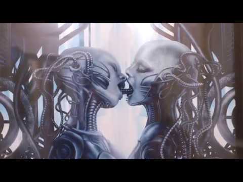 ETNOFILMfest 2018   Aftershow