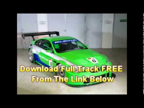 akon feat. diddy, ludacris, lil jon & dj felli fel - get buck