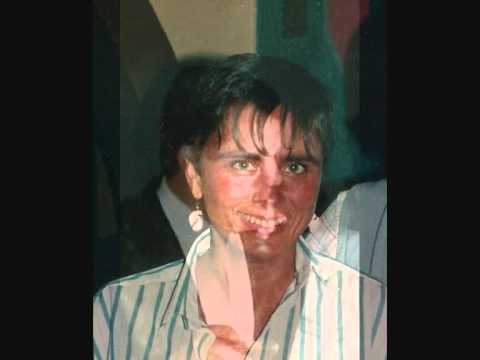 Artur Batalha - "Estás a pensar em mim"