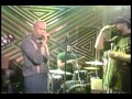 Angelo Moore of Fishbone & H.R. of Bad Brains - "Field of Groupies" by Dr Madd Vibe