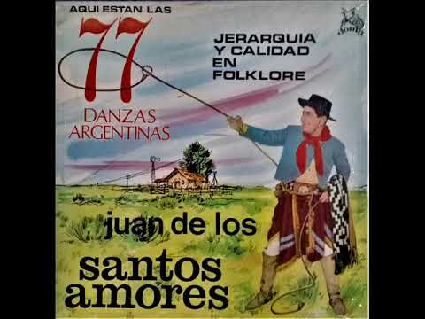download lagu mp3 mp4 Juan De Los Santos Amores, download mp3 Juan De Los Santos Amores free downloadn, video klip Juan De Los Santos Amores