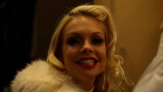 Fleshlight Girls  Jesse Jane