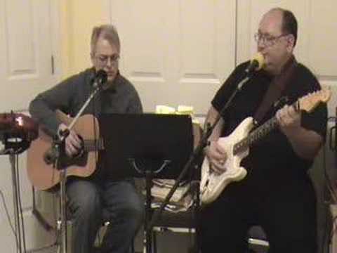 You Can Close Your Eyes Linda Ronstadt / James Taylor