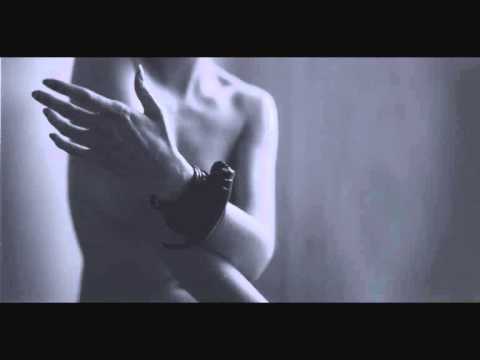 Peterloo Massacre - Languid Gesture
