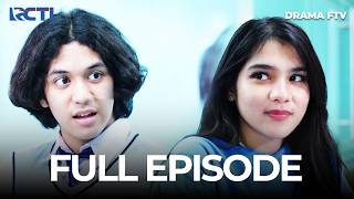 Download lagu FULL EPISODE ROCKDUT IN LOVE | DRAMA FTV mp3 Download lagu FULL EPISODE ROCKDUT IN LOVE | DRAMA FTV mp3