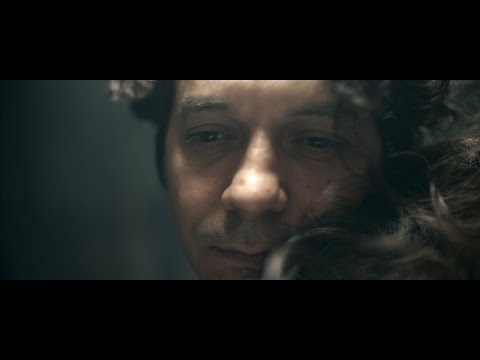 Alex Calancea Band & Catalin Josan - De-aș avea... (Official Video)