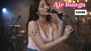 Download lagu Air Bunga (Pop vesion) | Rita Sugiarto  mp3