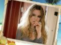 Joss Stone - LESS IS MORE