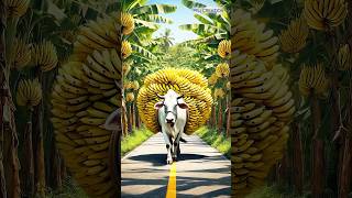 Download lagu **“The Cow and the Clever Monkeys 🐮🐒 | Funny Moral Story | PRJ CREATION”**#sehar #ai #animals mp3 Download lagu **“The Cow and the Clever Monkeys 🐮🐒 | Funny Moral Story | PRJ CREATION”**#sehar #ai #animals mp3