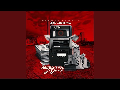 2 Quick (Peezy Remix)