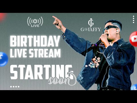 Chilling , jamming and talking . Let's enjoy the moment !