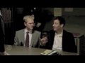 Best Of Barney Stinson 1 HIMYM S1 E1 11