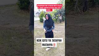 Download lagu Kang Dedi Mulyadi ‼️ help make this go viral mp3