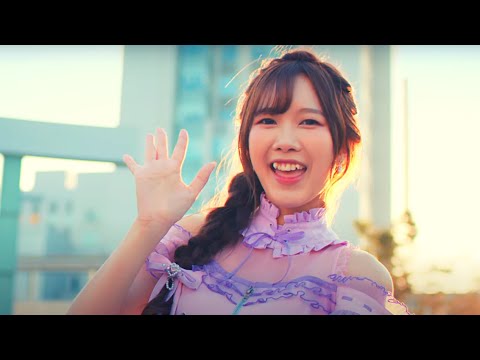 PUPE BNK48 Fancam Believer Nippon Haku